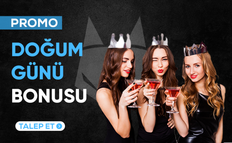 redfoxbet-dogum-gunu