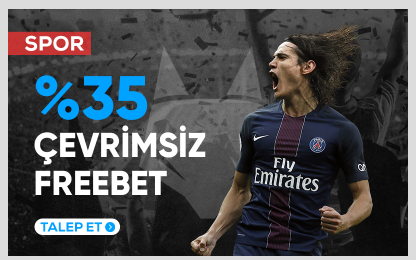 redfoxbet-freebet