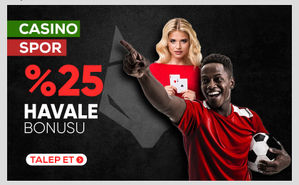 redfoxbet-havale-yatirim
