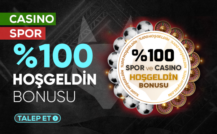 redfoxbet-hosgeldin