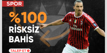 Redfoxbet %100 Risksiz Kayıp Bonusu redfoxbet-kayip