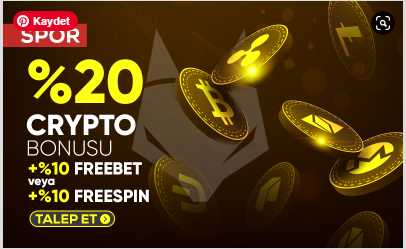redfoxbet-kripto
