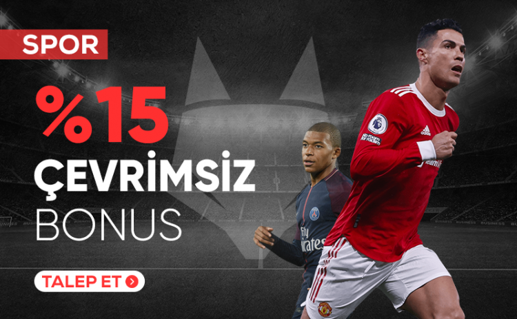redfoxbet-spor