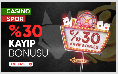 redfoxbet-spor-kayip