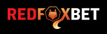 redfoxbet-tw
