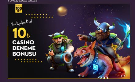 renderbet-casino-deneme-bonusu