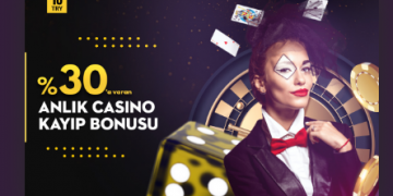 renderbet-casino-kayip