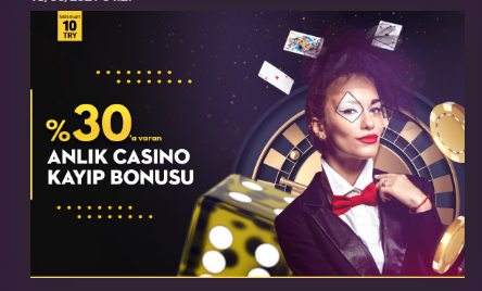 renderbet-casino-kayip