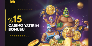renderbet-casino-yatirim