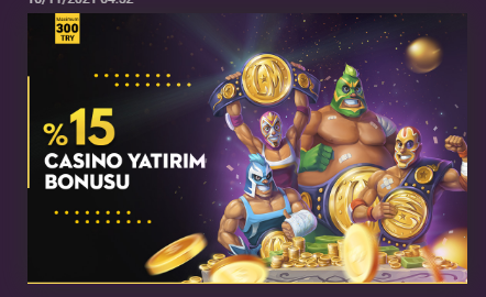 renderbet-casino-yatirim