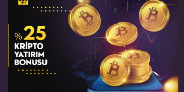 renderbet-kripto