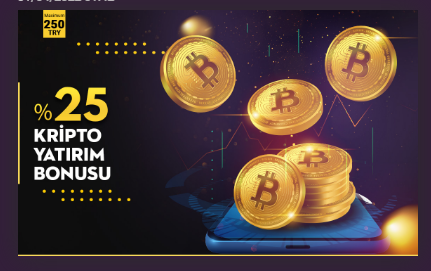 renderbet-kripto