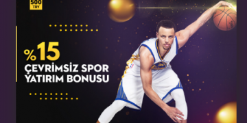 renderbet-spor-yatirim