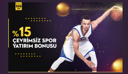renderbet-spor-yatirim