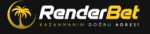 renderbet-tw