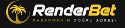 renderbet-tw