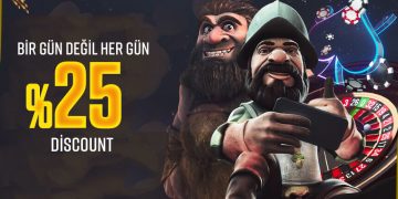 riyalbahis-casino-discount