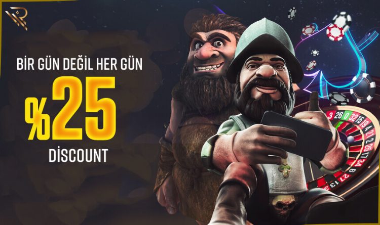 riyalbahis-casino-discount
