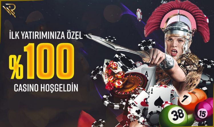 riyalbahis-casino-hosgeldin