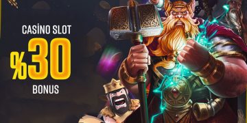 riyalbahis-casino-slot