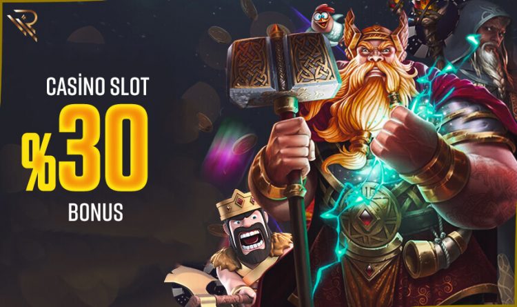 riyalbahis-casino-slot