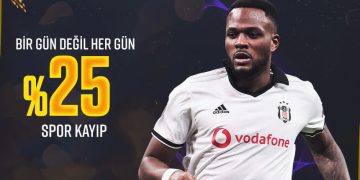 Riyalbahis %25 Spor Kayıp Bonusu riyalbahis-spor-kayip
