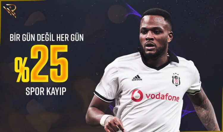 riyalbahis-spor-kayip