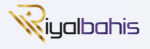 riyalbahis-tw