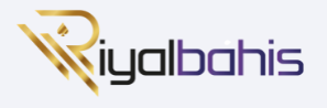 riyalbahis-tw