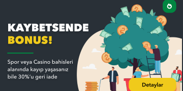 Standartbahis %30 Spor Kayıp Bonusu standarbahis-spor-kayip