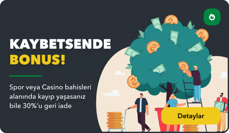 standarbahis-spor-kayip