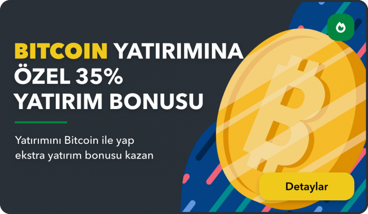 standartbahis-bitcoin