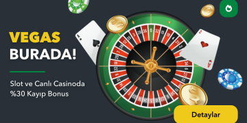 standartbahis-slot-kayip