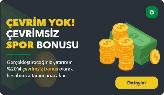 standartbahis-spor-cevrimsiz
