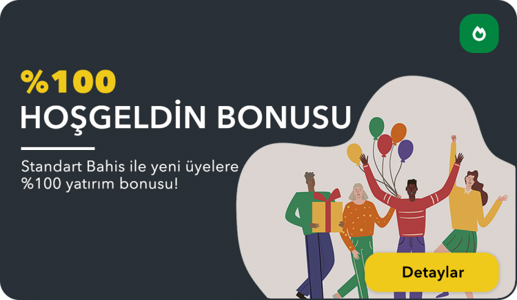standartbahis-spor-hosgeldin