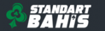 standartbahis-tw