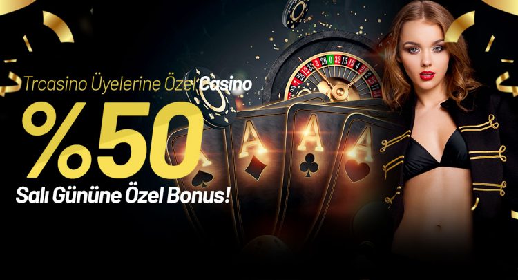 trcasino-casino