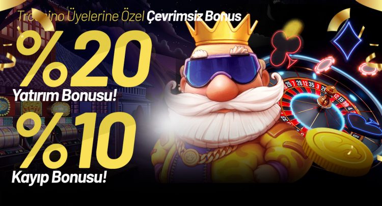 trcasino-cevrimsiz