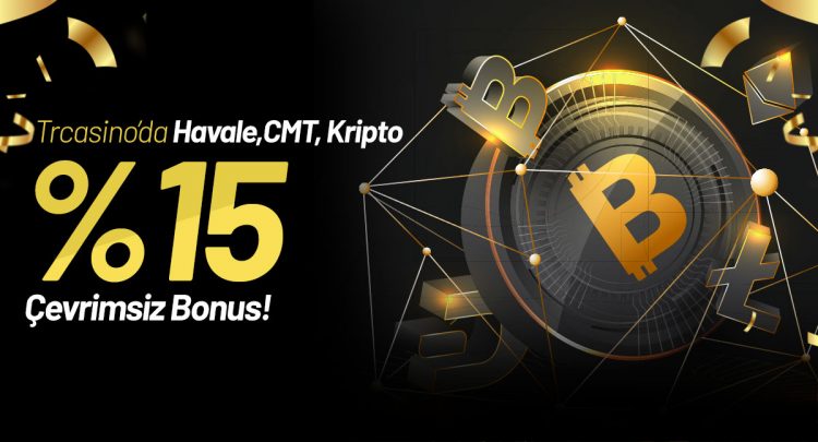 trcasino-havale