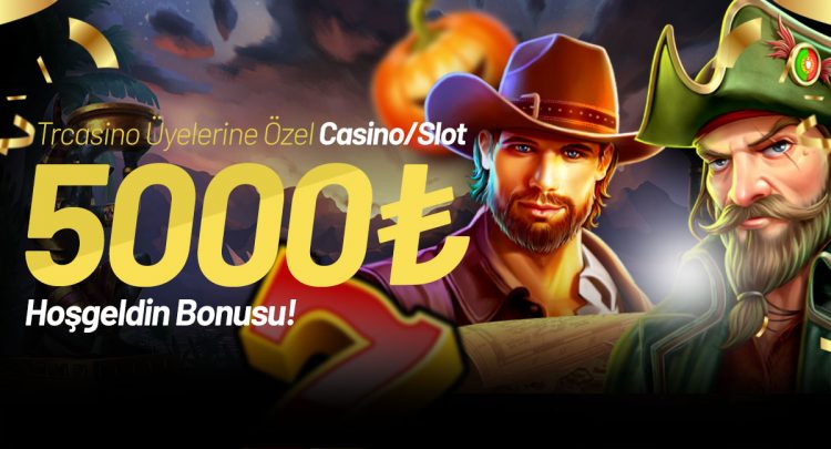 trcasino-hosgeldin