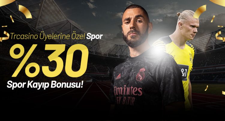 trcasino-spor-kayip