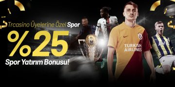 trcasino-spor-yatirim