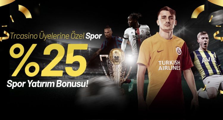 trcasino-spor-yatirim
