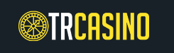 trcasino-tw
