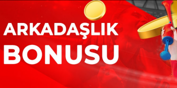 turkbet-arkadas