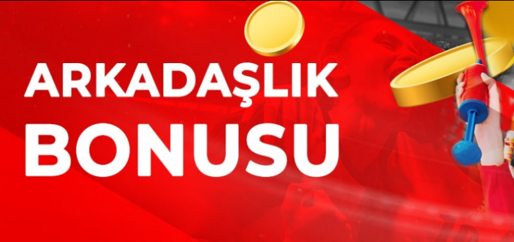 turkbet-arkadas