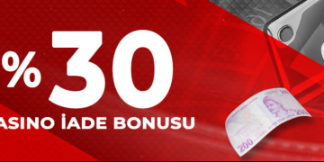 turkbet-casino-kayip