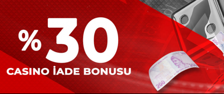 turkbet-casino-kayip