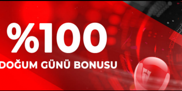 turkbet-dogum-gunu