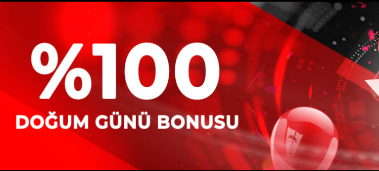 turkbet-dogum-gunu